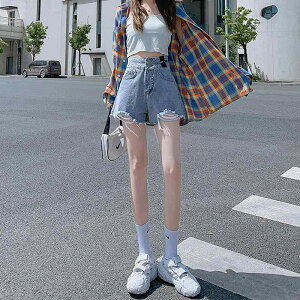 fj V[gpc fB[X _[W   傫TCY  nCEGXg AC X g _u{^ |Pbg  