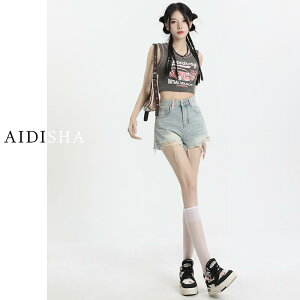 fj V[gpc fB[X _[W  nCEGXg AJ   X |Pbg {^ Be[W 