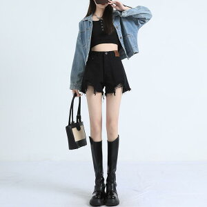 fj V[gpc fB[X _[W  Be[W nCEGXg 傫TCY ? |Pbg    JWA