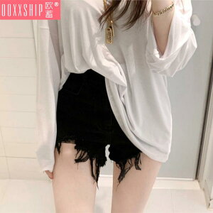 fj V[gpc fB[X Be[W AVg[  X nCEGXg |Pbg sN   JWA 