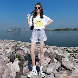 fj V[gpc fB[X _[W nCEGXg   傫TCY ₷    JWA Vv