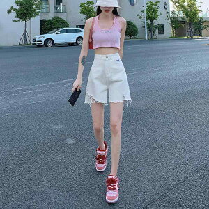 fj V[gpc fB[X _[W   X ₷ nCEGXg ig JWA   sN Vv