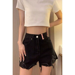 fj V[gpc fB[X _[W 傫TCY nCEGXg X ₷ |Pbg h?   JWA 