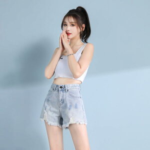 fj V[gpc fB[X _[W nCEGXg   ? ₷ O[   JWA Vv 