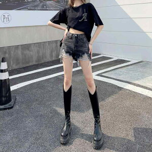 fj V[gpc fB[X _[W  nCEGXg  X 傫TCY {^ |Pbg O[  JWA 