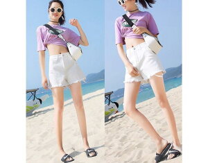 fj V[gpc fB[X   ⊴ nCEGXg 傫TCY ₷  _[W JWA   