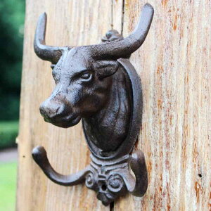 K[fjO Ǌ| tbN  G S 2A O  R[g [ I[ig AJ Jg[ AeB[N Aj} 