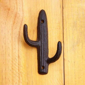 K[fjO Ǌ| tbN  G S 2A  O  [ J[e ӂ I[ig AJ Jg[ g T{e KF