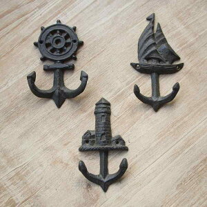 K[fjO Ǌ| tbN  G S 2A O  oRj[ [ I[ig AeB[N } bg  AJ[ KF