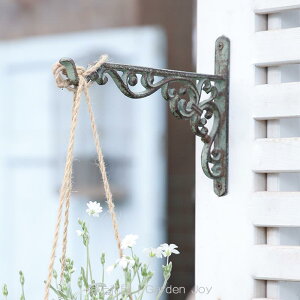 K[fjO Ǌ| tbN  G S O  [ nMO I[ig NVbN AeB[N   KF