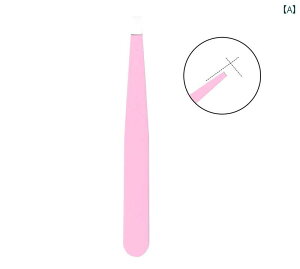 є sZbg @     tFCXPA qpi e c[ gȂ ܂ E Ђ tbg ΂  ͂߂ ɂȂɂ