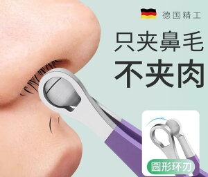 є sZbg    tFCXPA qpi e c[ gȂ O XeX P[Xt ^   