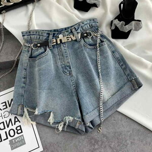 fj V[gpc fB[X _[W  傫TCY  ₷ nCEGXg |Pbg   JWA 