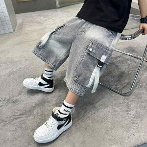 fj n[tpc j̎q LbY  Ch ₷ 傫TCY  EGXgS |Pbg O[ JWA 