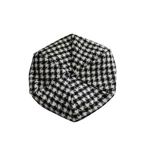 x[X fB[X H~ Xq Lbv   g K ϖ ̓I p`   璹iq Oo VbsO ؍