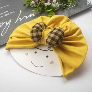 Ԃ ^[o t xr[ c q Xq j̎q ̎q  _炩 Oo LOBe j[{[tHg Vv 킢 sN L  { ETM hbg