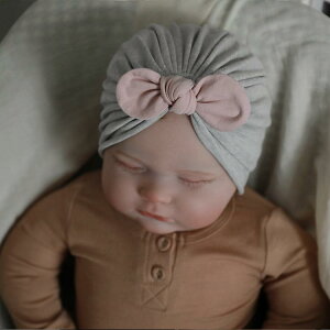 Ԃ ^[o tH xr[ c q Xq jZbNX _炩  LOBe j[{[tHg Vv 킢 sN O[ {