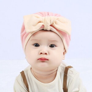 Ԃ ^[o H~ xr[ c q V Xq ̎q _炩 LOBe Cxg j[{[tHg 킢 sN IW  {  