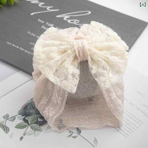 Ԃ ^[o tďH ؍ xr[ c q V Xq ̎q  [X LOBe Cxg j[{[tHg Vv 킢  sN x[W {  