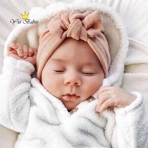 Ԃ ^[o H~ xr[ c q V Xq ̎q j̎q  LOBe j[{[tHg Vv 킢 sN  O[ {