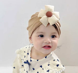 Ԃ ^[o H~ xr[ c q V Xq ̎q _炩  LOBe Cxgj[{[tHg 킢 sN    { [X