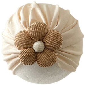 Ԃ ^[o tďH ؍ xr[ c q V Xq ̎q _炩  C LOBe j[{[tHg 킢 R[q[ x[W 