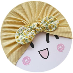 Ԃ ^[o t xr[ c q V Xq ̎q _炩  _[ LOBe Cxgj[{[tHg 킢  sN O[ { ԕ