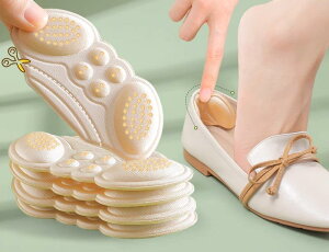 ƃNbVpbh C V[Y pvX ϖՐ V[ ₷ d ֗ ObY _炩 Ch~   x[W 