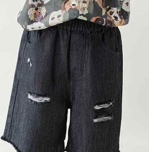 fj n[tpc j̎q LbY 傫TCY  ₷  EGXgS |Pbg Lk ʋC _[W  Vv JWA