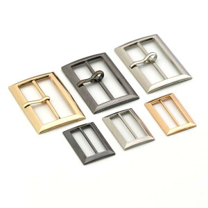 obN̂ xg R[g obO fB[X Y Eh XNGA ^  s nhCh p[c Vv   