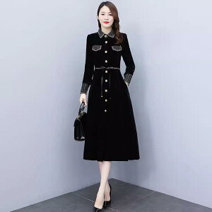 s[X fB[X  H   xxbg i ׌ EGXgX VcJ[ |Pbg cC[h  GKg