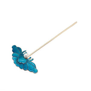 񂴂  wAANZT[  fB[X i׃u[  g  {앗 AeB[N `Ci  g R[f a wA