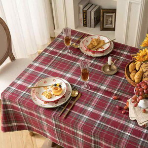 �e�[�u���N���X �N���X�}�X �`�F�b�N�� �����` �R�b�g�� ���l�� �|���G�X�e�� �A�����J�� ���g�� �M���K�� �i�q �}���`�J�o�[ �f�X�N�}�b�g ���b�h �O���[�� �R�[�q�[ �H�~ �p�[�e�B�[ �L�b