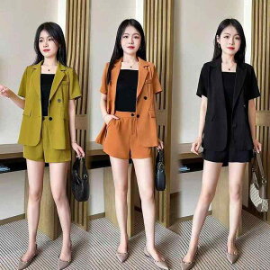 ZbgAbv fB[X V[gpc WPbg {gX gbvX wl    {^ |Pbg 傫TCY  IW  