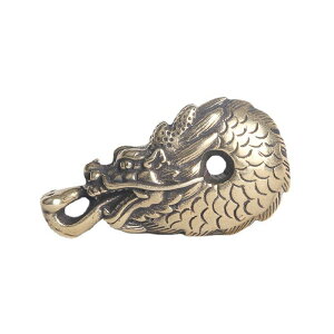 ^ ^J Be[W  L[O `[ hS  Vv   Mtgp