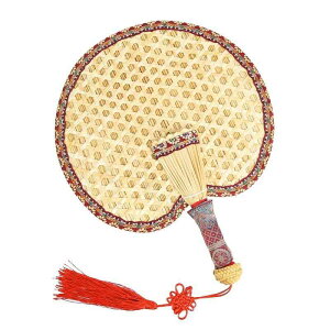   t GXjbN `Ci  D | pCsO  ^bZ CeA G H|i g GKg i` mԐ ~` n[g O ~