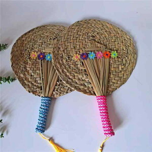   t GXjbN K} D ^bZ CeA G  ][g JWA i`  ~`  sN