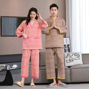 TEi ՗ EFA }bT[W  fB[X Y Rbg  㕪 pc O VlbN |Pbg pW}  ԕ sN S[h 傫TCY