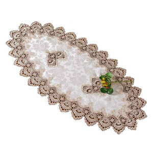 e[uZ^[NX [X AJ i[ hC[ _CjO `FXg ho CeA  hJ WK[h Vv GKg    ȉ~`