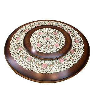 e[uZ^[NX [X k _CjO Lb` rO `FXg Lrlbg CeA  pr ho hJ Vv GKg  x[WsN o ~`