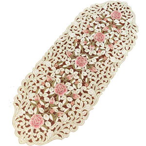 e[uZ^[NX [X k hC[ i[ _CjO rO `FXg Lrlbg CeA  pr ho hJ Te Vv GKg  x[W s