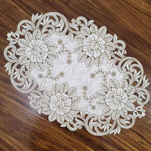 �e�[�u���Z���^�[�N���X ���[�X ���[���s�A�� �h�C���[ �_�C�j���O ���r���O �`�F�X�g �L���r�l�b�g �C���e���A ���� ���p�r �h�o �h�J �V���v�� �G���K���g ������� �s���N �� �� �ԕ� �~