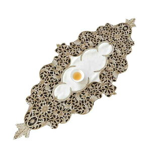 e[uZ^[NX [X k WK[h Te hC[ i[ _CjO rO `FXg Lrlbg CeA  pr ho hJ Vv GKg  x