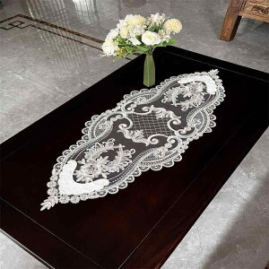 e[uZ^[NX [X  hC[ i[ _CjO rO `FXg Lrlbg CeA  pr ho hJ Vv GKg  x[W  sN 