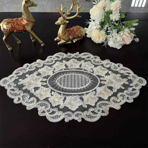 e[uZ^[NX [X bV [sA hC[ i[ _CjO rO `FXg Lrlbg CeA  pr ho hJ Vv GKg  x