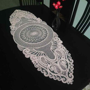 �e�[�u���Z���^�[�N���X ���[�X ���b�V�� ���[���s�A�� �h�C���[ �����i�[ �_�C�j���O ���r���O �`�F�X�g �L���r�l�b�g �C���e���A ���� ���p�r �h�o �h�J �V���v�� �G���K���g ������� �S