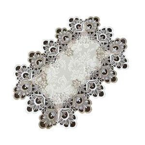 �e�[�u���Z���^�[�N���X ���[�X ���b�V�� �� �h�C���[ �����`�����}�b�g �_�C�j���O ���r���O �`�F�X�g �L���r�l�b�g �C���e���A ���� ���p�r �h�o �h�J �V���v�� �G���K���g ������� �x�[