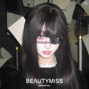  fB[X SVbN  [X nEB RXv  wAANZT[ _[N Be  Ðh