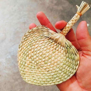   t GXjbN D K} |[^u CeA G ~jTCY q l g i` Vv `