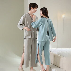 ՗ EFA jZbNX }bT[W TEi Xp N[[V Jbv ٓ Y{ Xbg |Pbg J 傫TCY   sN O[